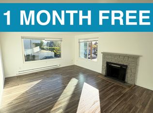 6701 24th Ave NW APT 102, Seattle, WA 98117