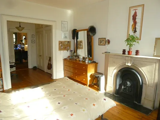 Rented by Gopal Realty Corp. | media 92