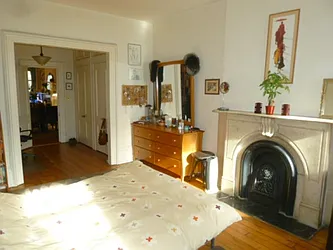 Rented by Gopal Realty Corp.