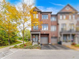 36 Whitehorn Ln, Halton Hills, ON L7G 0K1