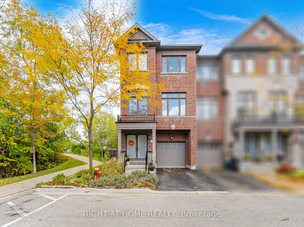 36 Whitehorn Ln, Halton Hills, ON L7G 0K1