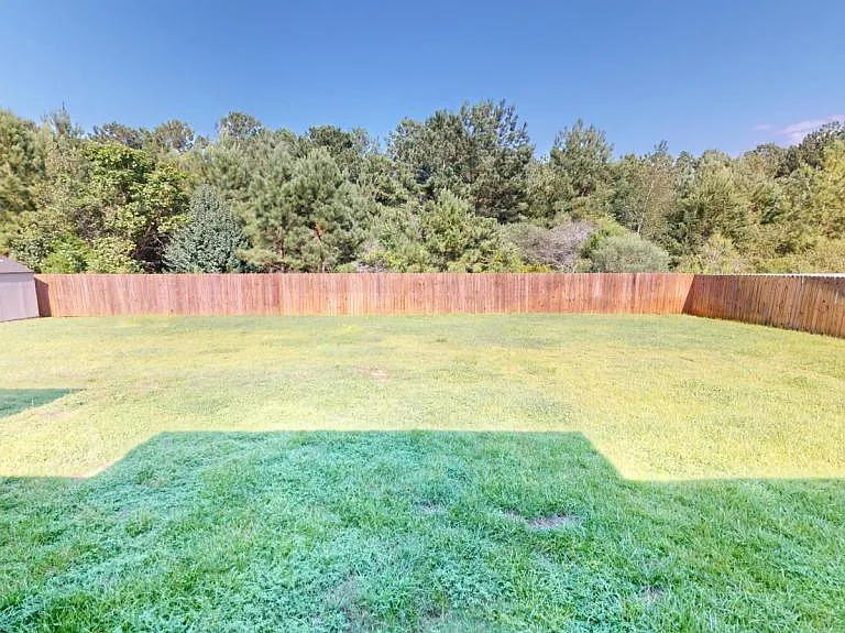 1006 Legacy Dr — Photo 30