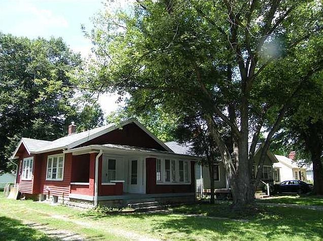 1st image of 5118 Crittenden Ave
