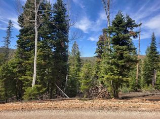 890 W Shale Cir, Duck Creek Village, UT 84762