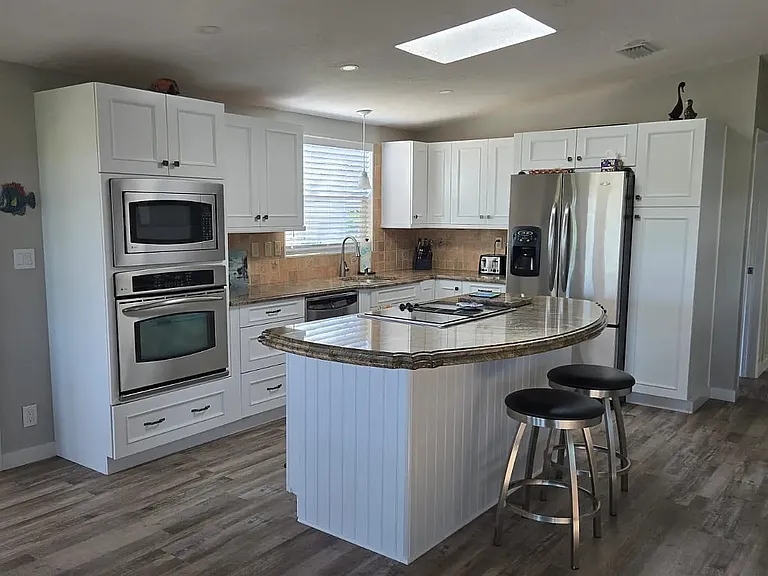 707 Navigators Way — Photo 14