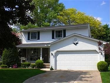 1st image of 22338 Spencer Ln