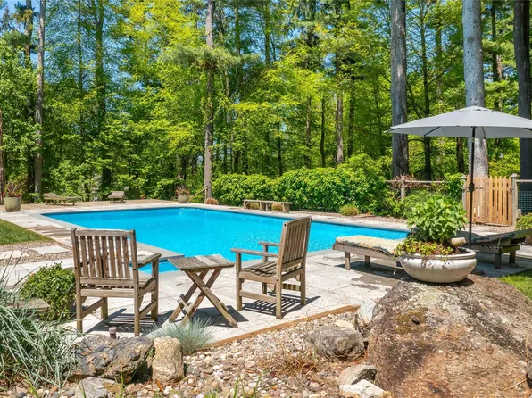 110 Sherwood Hill Road, Brewster, NY 10509