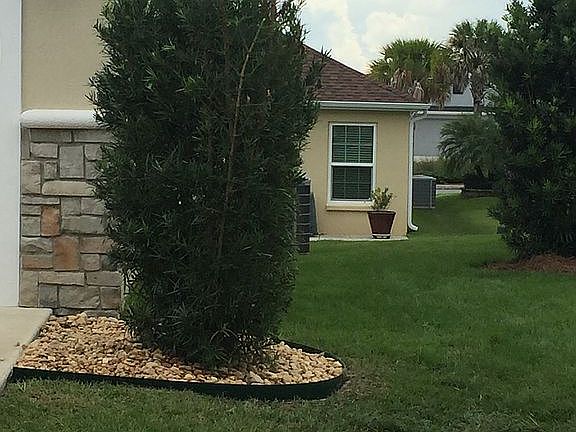 2nd image of 3564 Pepperidge Cir