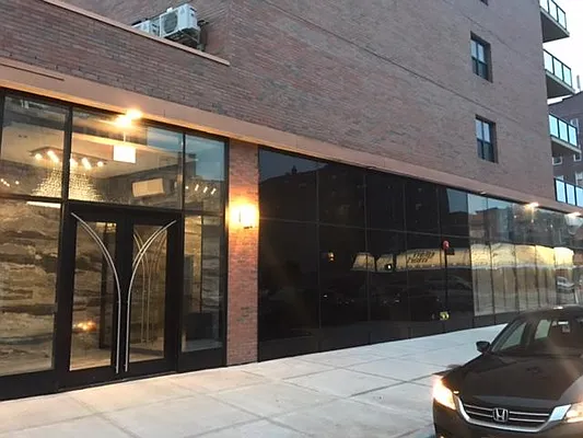 Rented by Keller Williams NYC | media 32