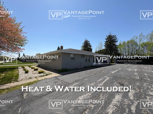 2176 Carstensen Ln #B
