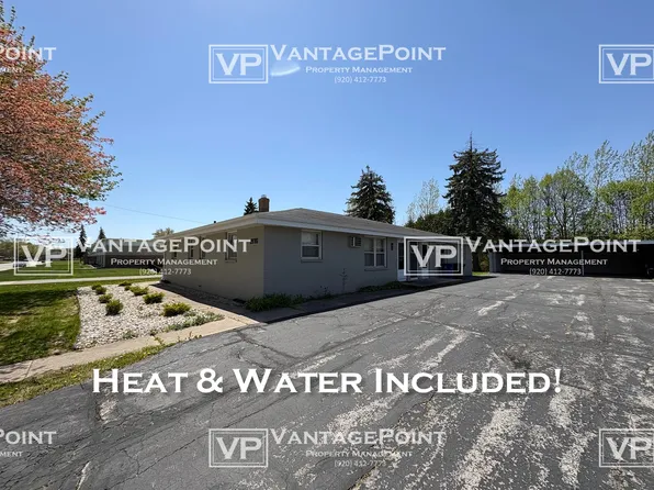 2176 Carstensen Ln #B, Green Bay, WI 54304