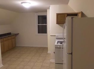 278-280 Wayne St, Bridgeport, CT 06606
