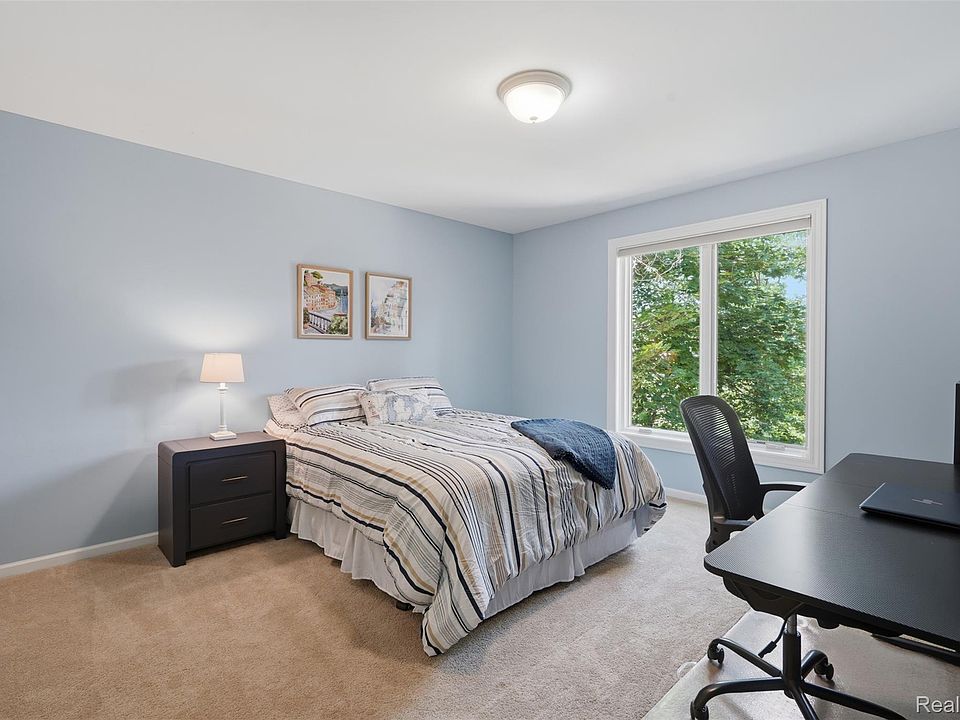 5110 Kitson Ln, photo 29