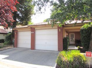 7564 N 10th St, Fresno, CA