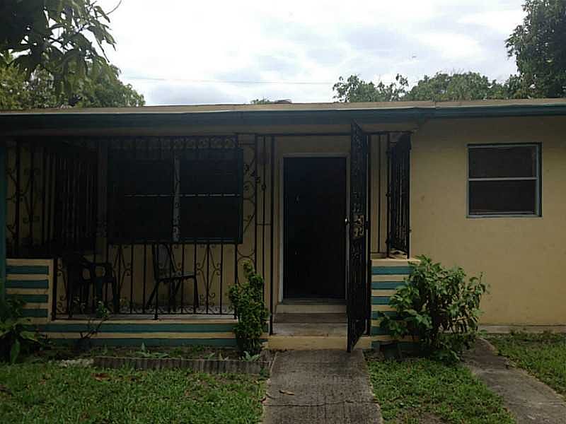 1st image of 3450 NW 173rd Ter