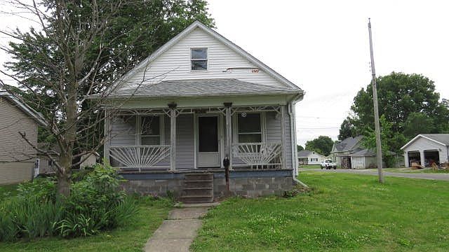 1st image of 911 Madison St