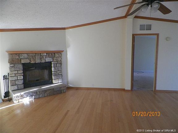 5th image of 1561 W Morgan Ln