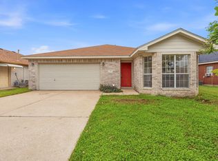 116 Blue Ridge Trl, Elgin, TX 78621