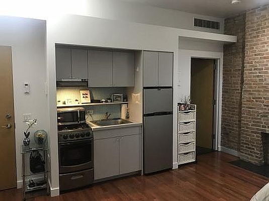 2nd image of 67 W 126th St APT 8