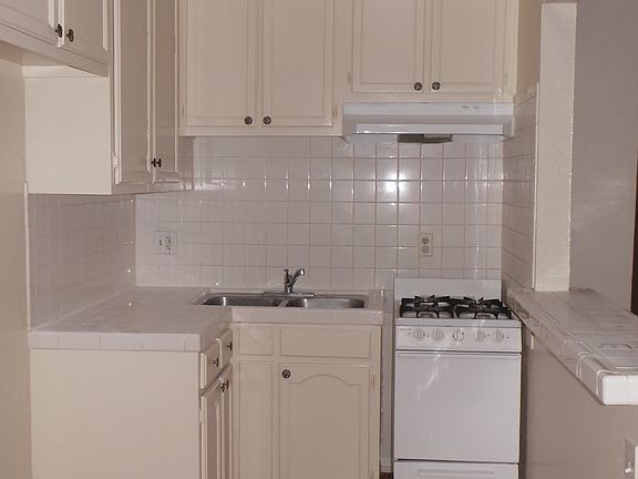 3rd image of 12920 Dalewood St APT 59