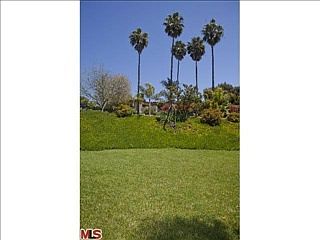 4th image of 27625 Pacific Coast Hwy