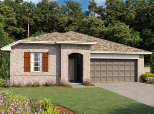 21314 Bering Reach Dr, Cypress, TX 77433