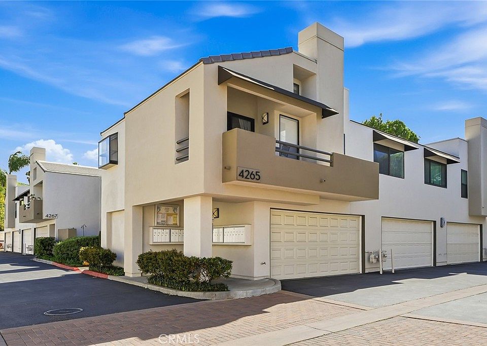 1st image of 4265 Las Virgenes Rd