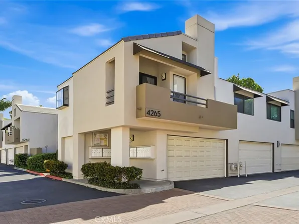 4265 Las Virgenes Rd, Calabasas, CA 91302