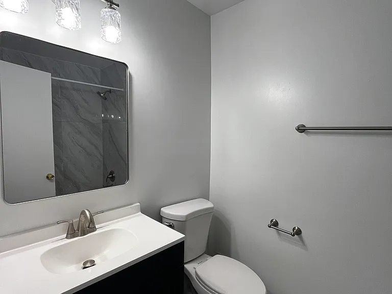 32 Scarlet Sage Ct — Photo 19