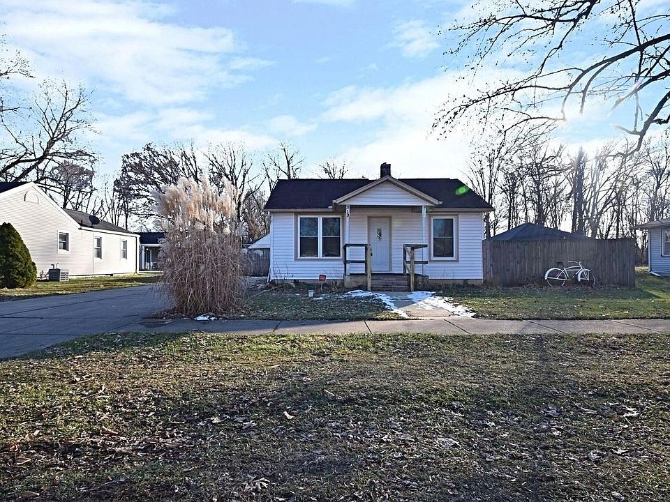 1st image of this home