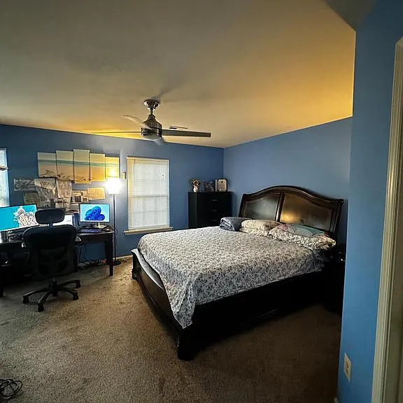 13544 Canada Goose Ct — Photo 13