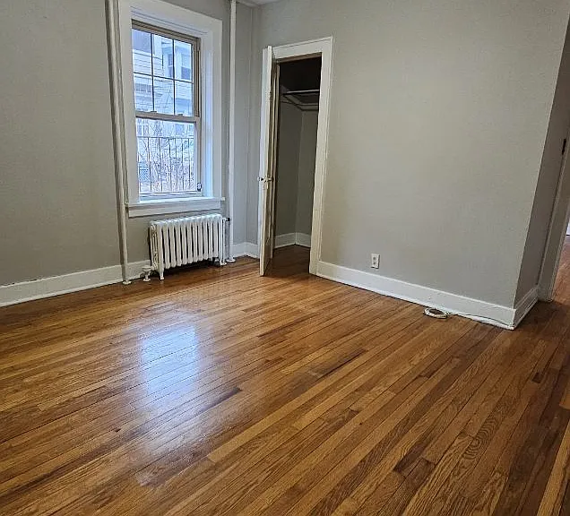 6 South Lake Ave — Photo 18