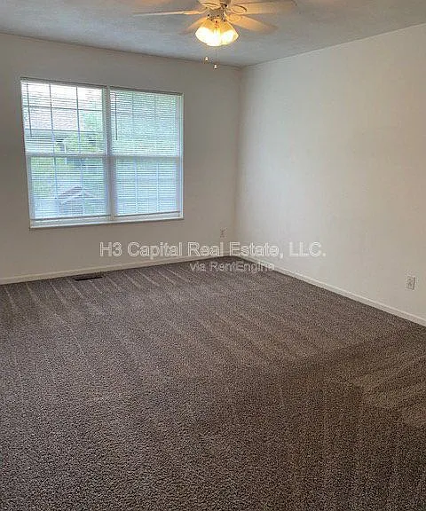 106 Autumn Pine Dr #3 — Photo 6