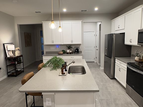 5th image of 4210 Cloud Hopper Way #4210