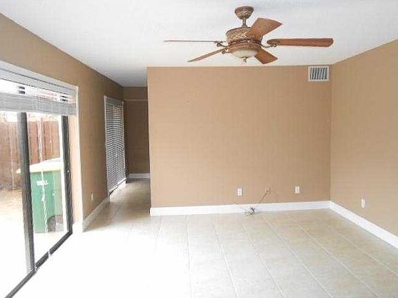 3rd image of 5508 NW 59th Pl