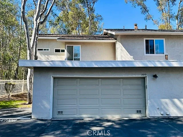 2510 Coventry Cir — Photo 21