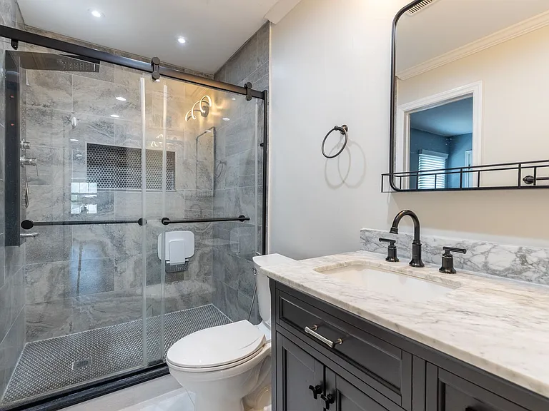 183 Durham Ave — Photo 16