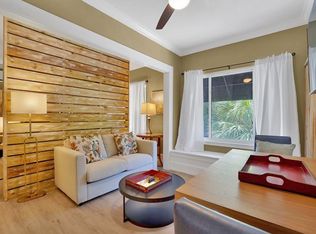 1443 Central Ave #43, Saint Petersburg, FL 33705