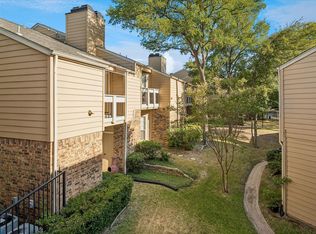 14277 Preston Rd APT 122, Dallas, TX 75254