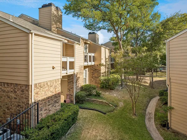 14277 Preston Rd APT 122, Dallas, TX 75254