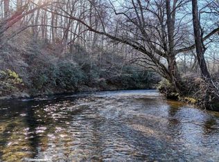 8AC Jimmy Nicholson Rd, Blairsville, GA 30512