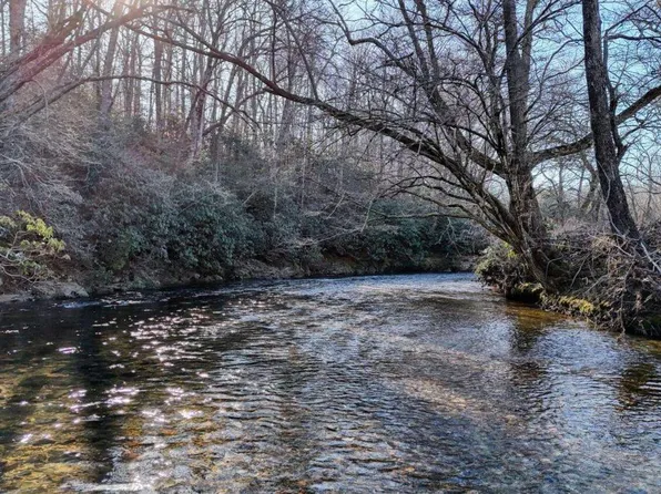 8AC Jimmy Nicholson Rd, Blairsville, GA 30512