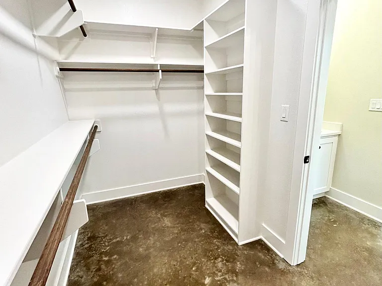 3024 Teller Dr — Photo 14