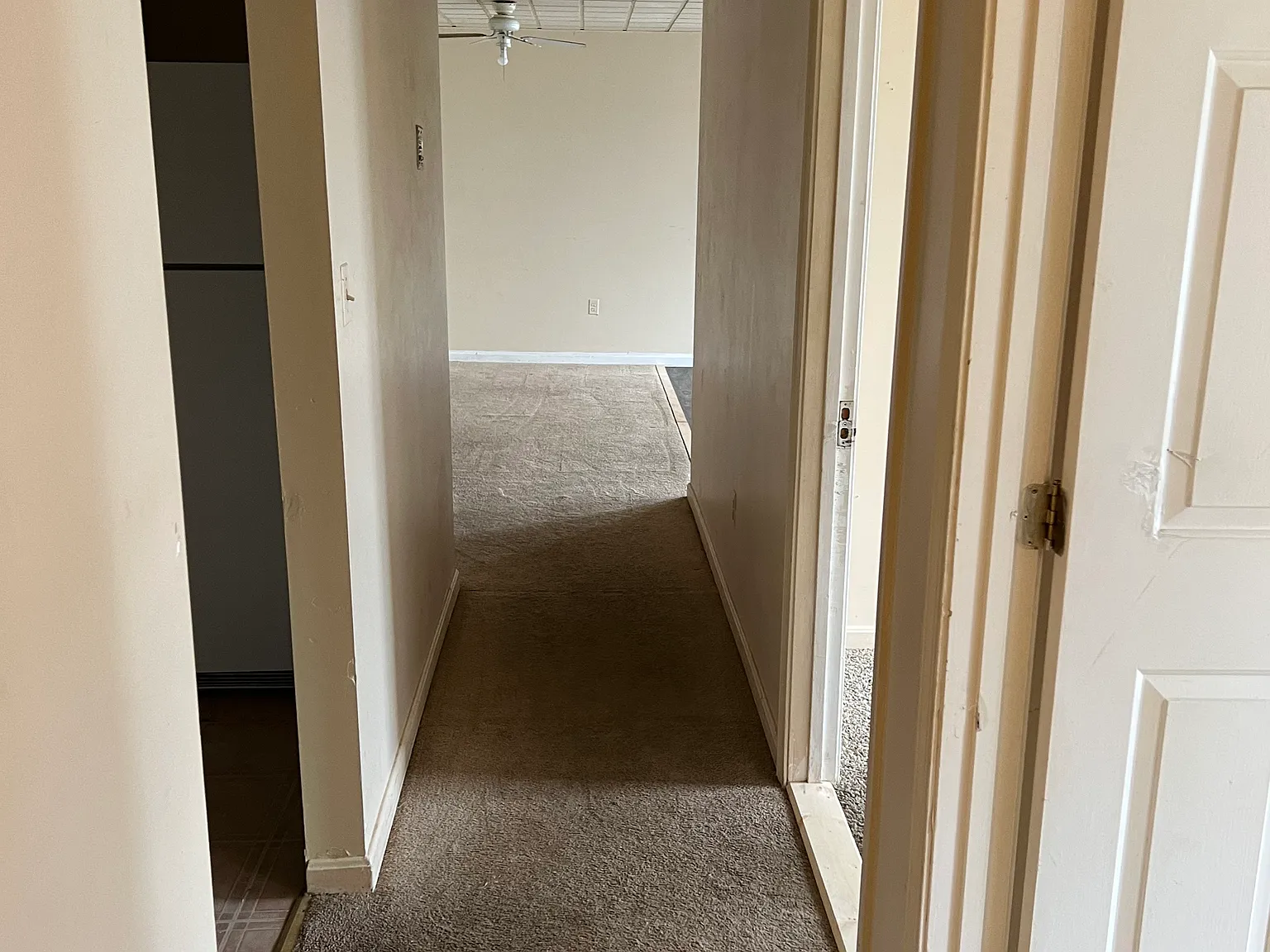 2 bed, $1,850 — Photo 2