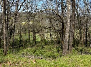 322 Stoneybrook Rd, Columbia, TN 38401