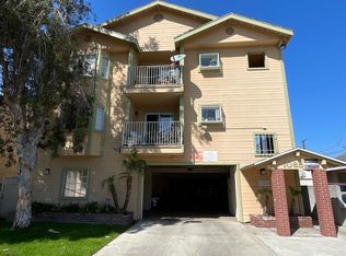 1085 Molino Ave APT 201, Long Beach, CA 90804