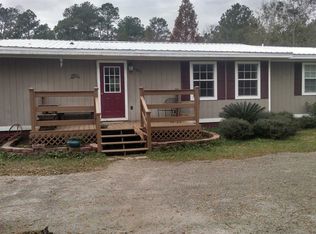 13075 Bonnie St, Gulfport, MS 39503
