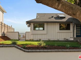 30610 Ganado Dr, Rancho Palos Verdes, CA 90275