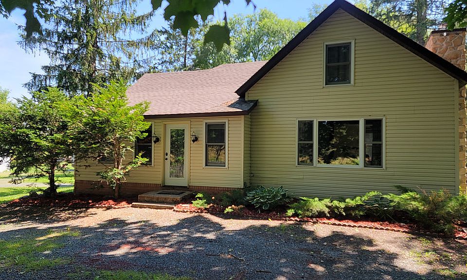 1st image of 2316 State Road 35