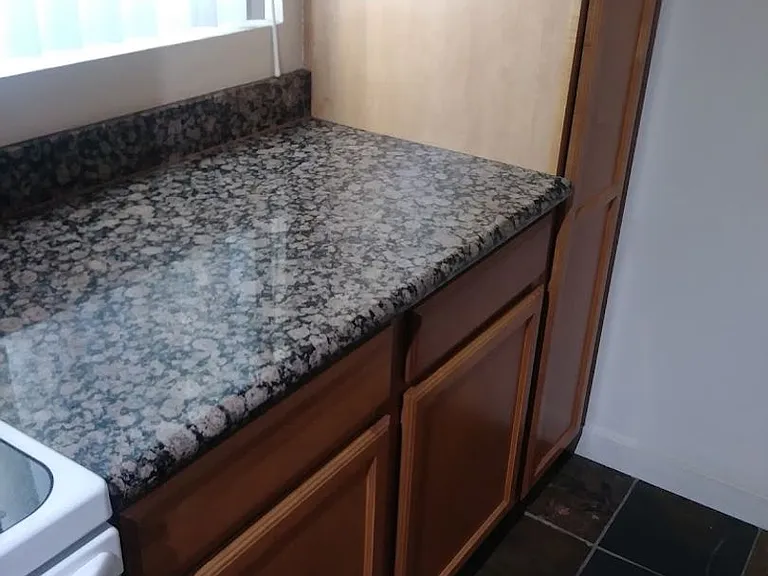 6555 Mount Ada Rd #116 — Photo 18